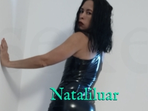 Nataliluar