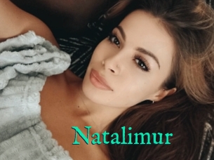 Natalimur