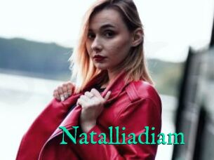 Natalliadiam