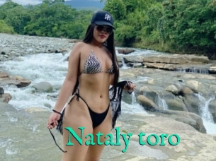 Nataly_toro