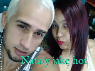 Nataly_jake_hot