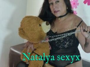 Natalya_sexyx