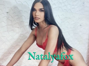 Natalyafox