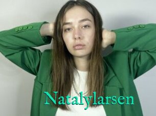 Natalylarsen