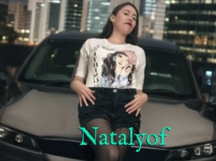 Natalyof