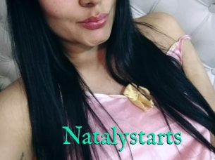 Natalystarts