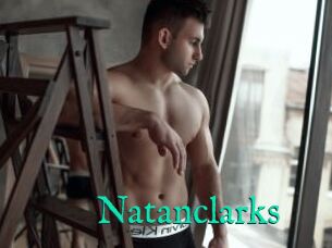 Natanclarks