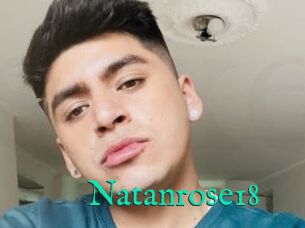 Natanrose18