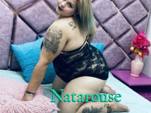 Natarouse