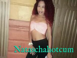 Nataschahotcum