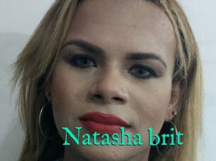 Natasha_brit