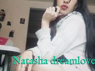 Natasha_dreamlove