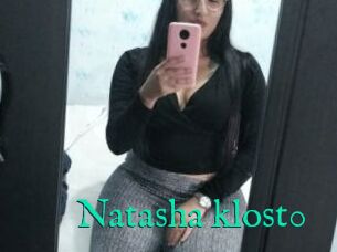 Natasha_klost0