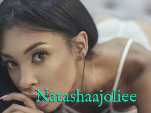 Natashaajoliee