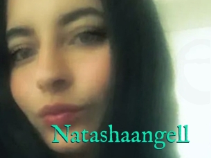 Natashaangell