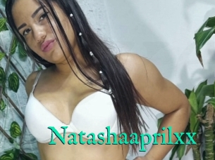 Natashaaprilxx