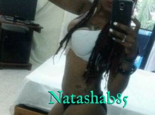 Natashab85