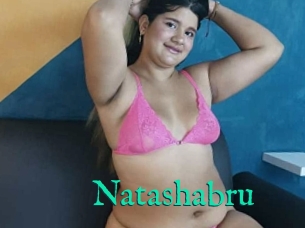 Natashabru