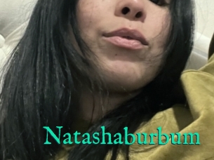 Natashaburbum