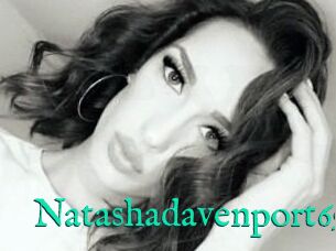 Natashadavenport69