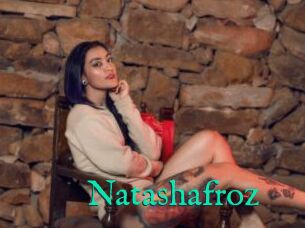 Natashafroz