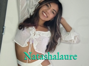 Natashalaure