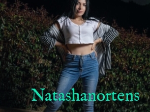 Natashanortens