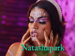 Natashapark