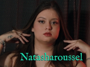 Natasharoussel