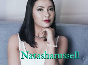 Natasharussell