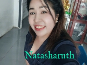 Natasharuth