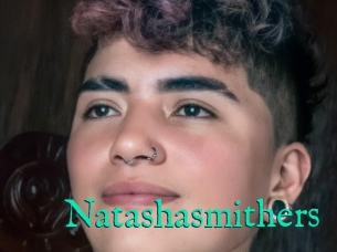 Natashasmithers