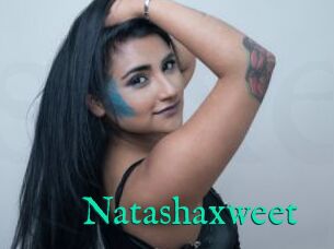 Natashaxweet