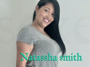 Natassha_smith