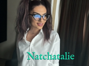 Natchatalie