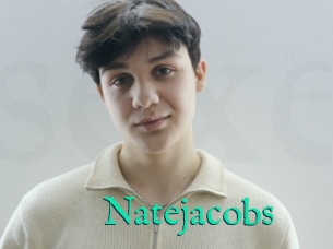 Natejacobs