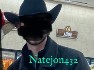 Natejon432