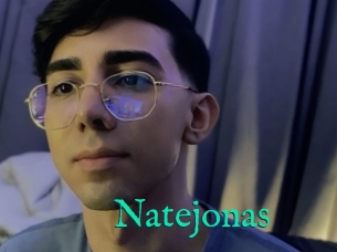 Natejonas