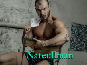 Nateullman