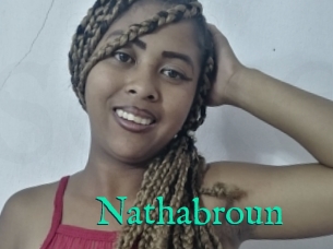 Nathabroun