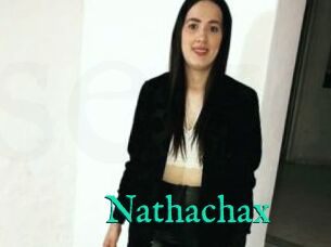 Nathachax