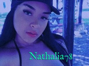 Nathalia78