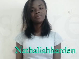 Nathaliahharden