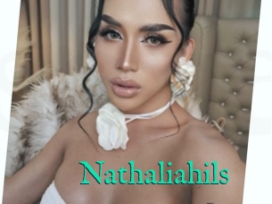 Nathaliahils