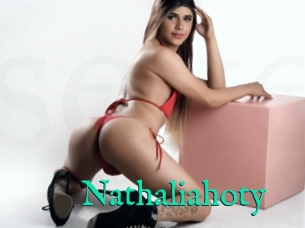 Nathaliahoty