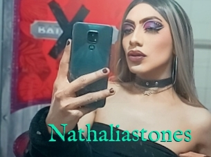 Nathaliastones