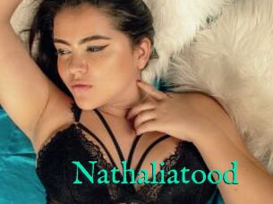 Nathaliatood