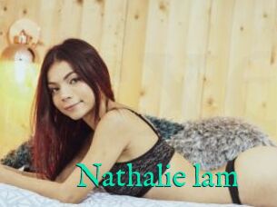 Nathalie_lam