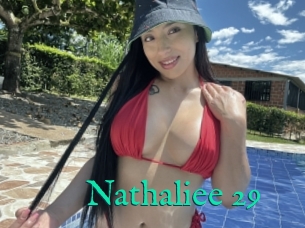 Nathaliee_29