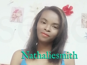 Nathaliesmith